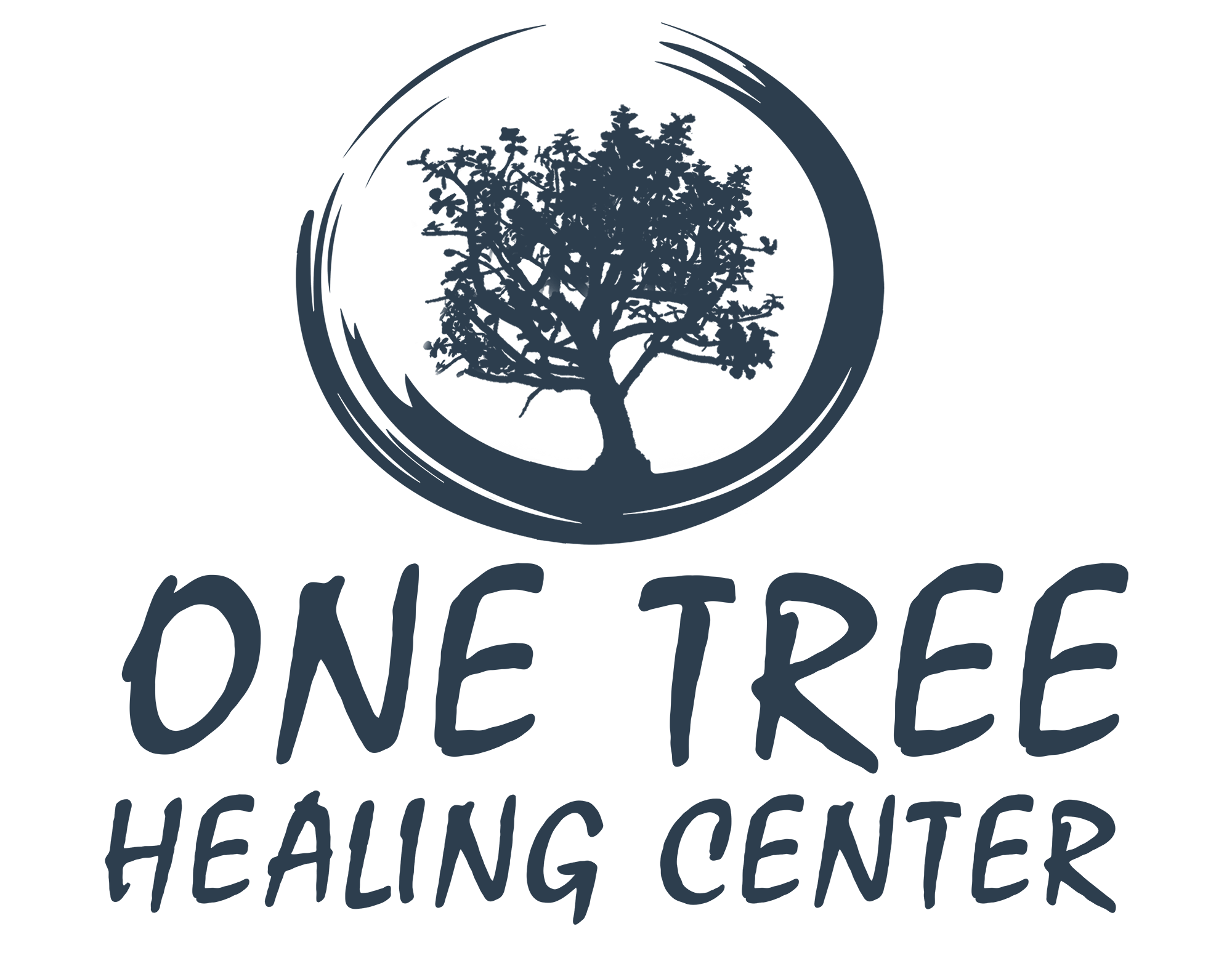 One Tree Healing Center, Ormond Beach