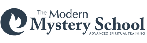 MMS INT, Modern Mystery School INT